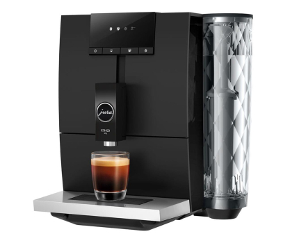 Ekspres i kawa Jura ENA 4 Metropolitan Black (EB)